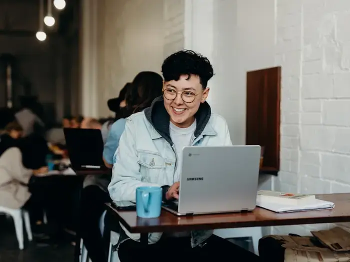 Instudia career mentorship, interview preparation and student outcomes