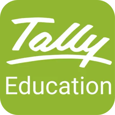 Tally Certified Institute in Dimapur, Nagaland