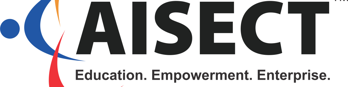 AISECT