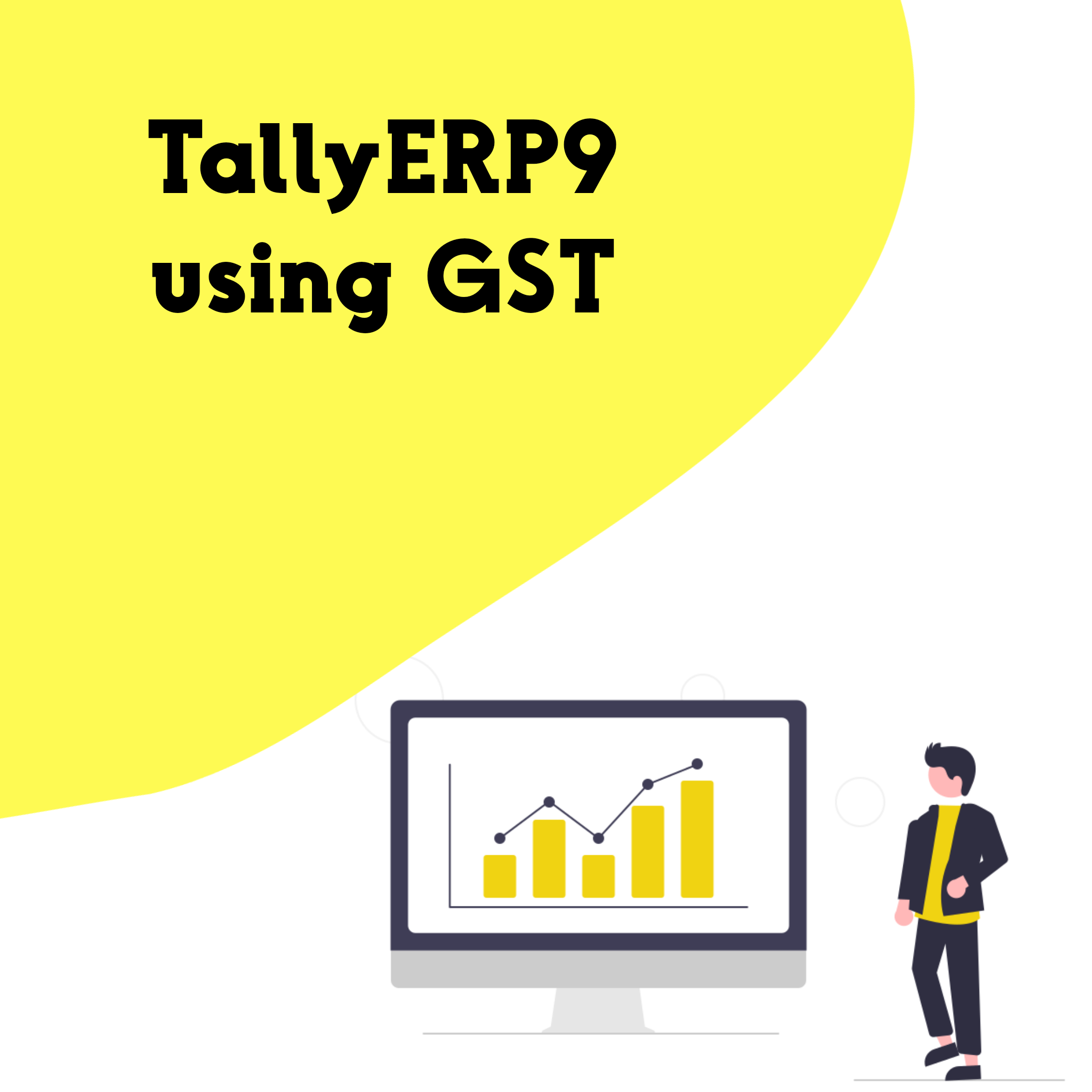 gst