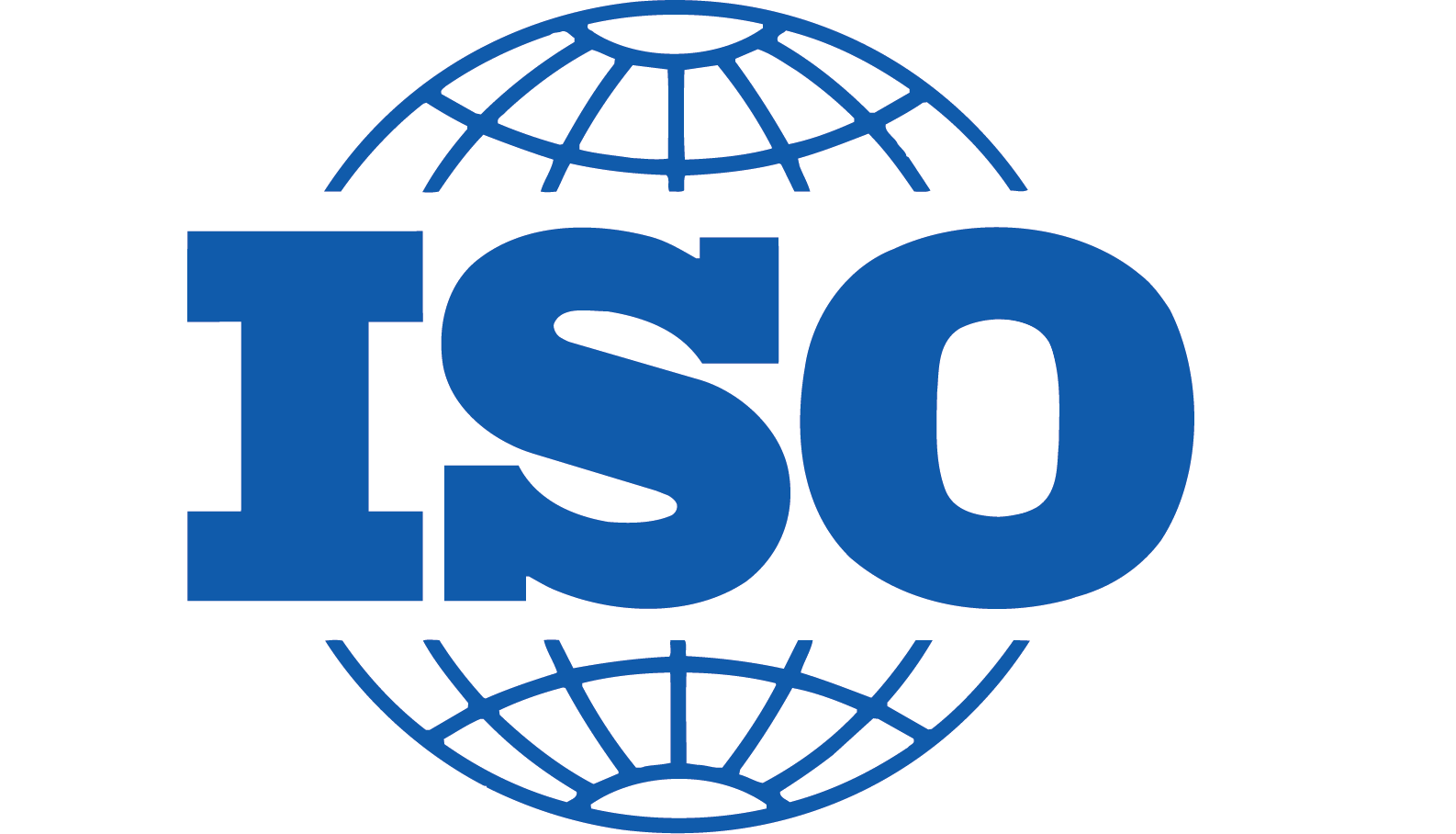 ISO