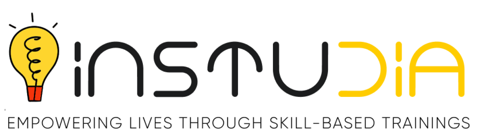 instudia official logo