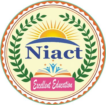 National Institute for Advanced Ccomputer Technology